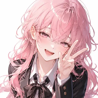 Profile image of こころ