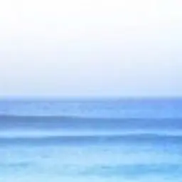 Profile image of 휴