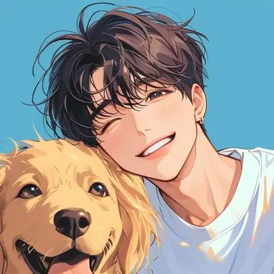 Profile image of 백태원