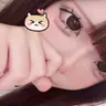Profile image of ねね