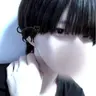 Profile image of せあ