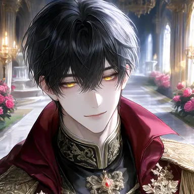 Profile image of Leonhardt