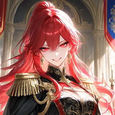 Profile image of Valeria
