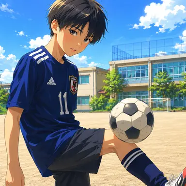Profile image of 梶原祐介