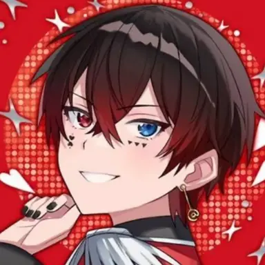 Profile image of あっと