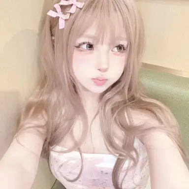 Profile image of Emily