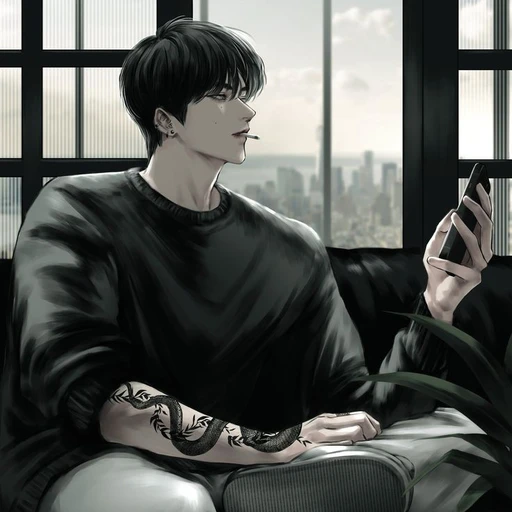 공호연