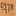 박덕개