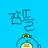 잠뜰