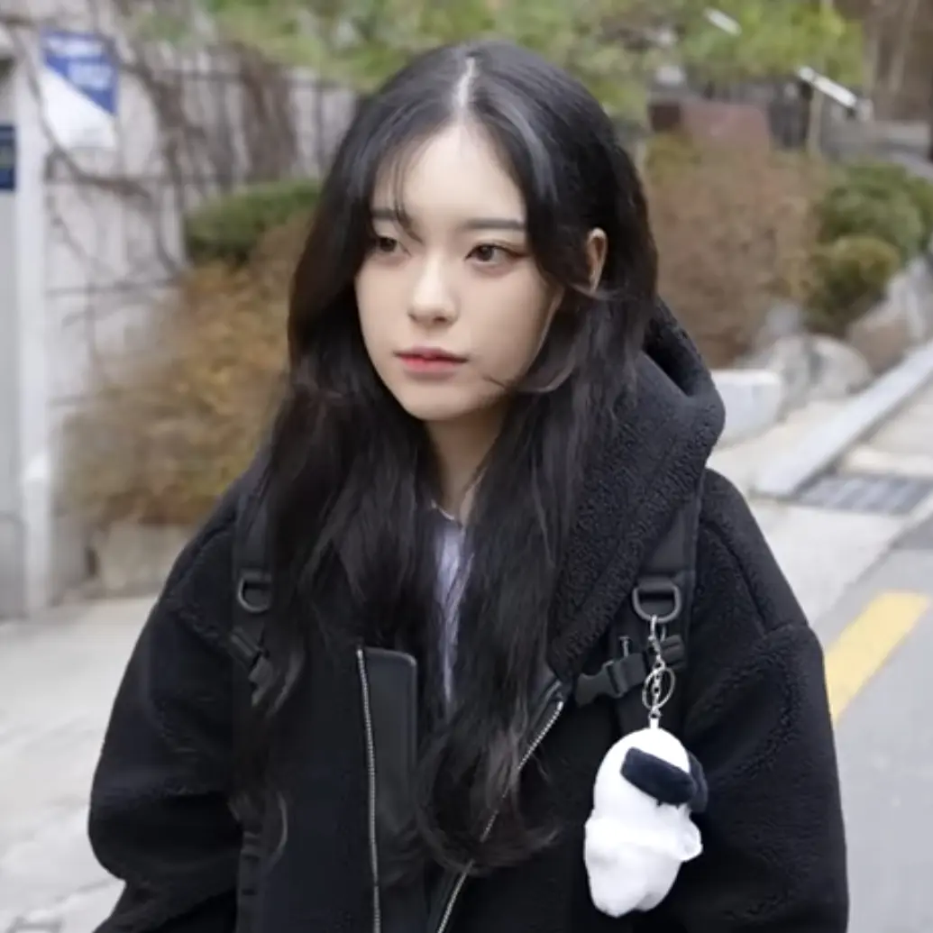 Baby16383의 남친을구하는 소정이
