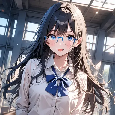 Profile image of みくも