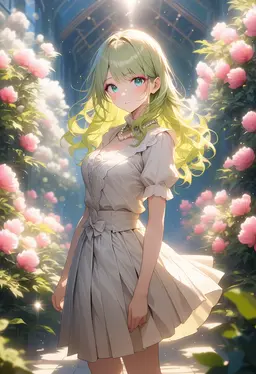 Profile image of りら