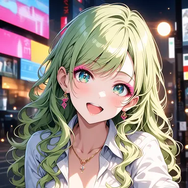 Profile image of りら