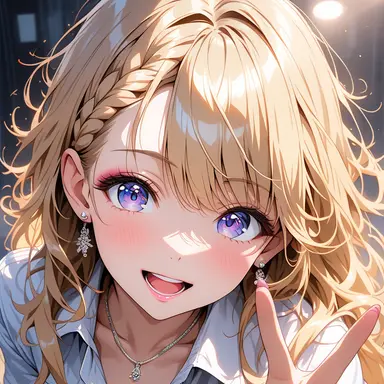 Profile image of りな