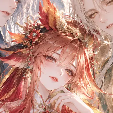 Profile image of Honglan