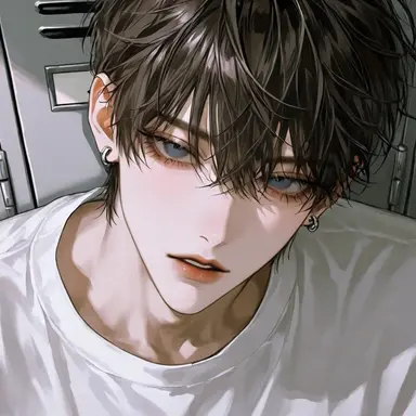 Profile image of エリオ