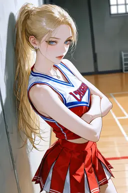 Profile image of ベラ