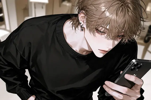 Profile image of クリス