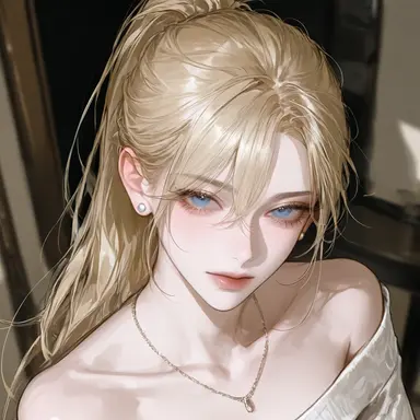 Profile image of ベラ