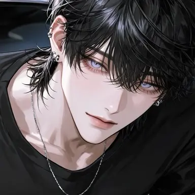 Profile image of ノア