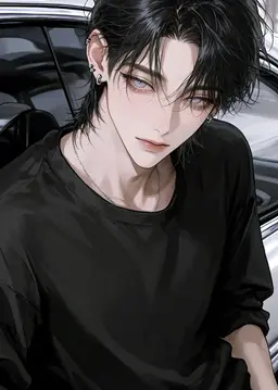 Profile image of ノア