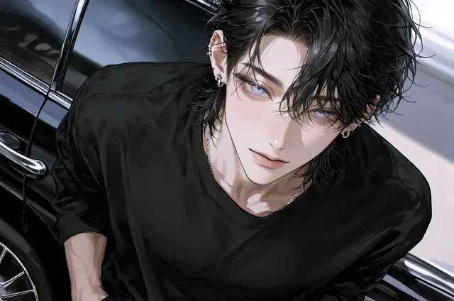 Profile image of ノア
