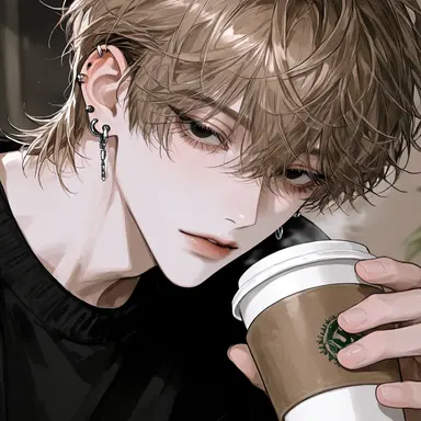 Profile image of クリス