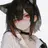 黒咲ルナ