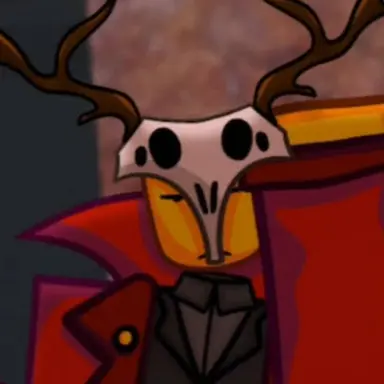 Profile image of The Cultists