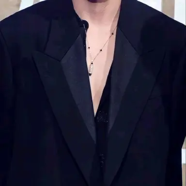 Profile image of KTH