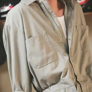 Profile image of JJK