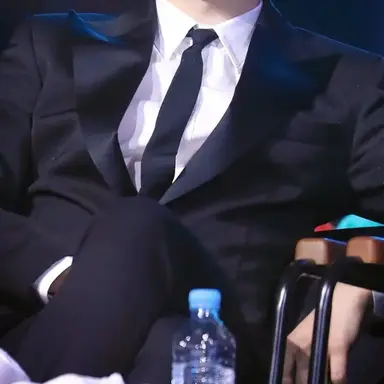 Profile image of PJM