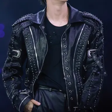 Profile image of KSJ