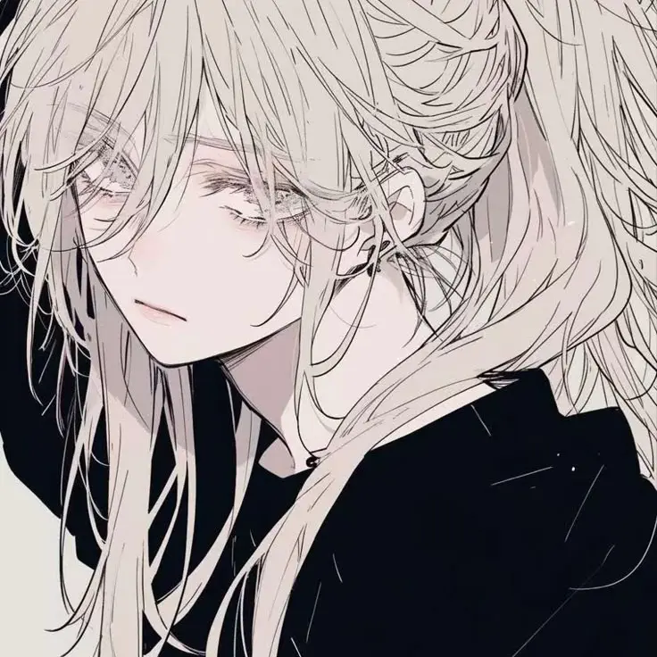 S._TAR._.의 여우로 살아남기