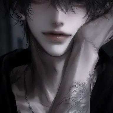 Profile image of 김남주