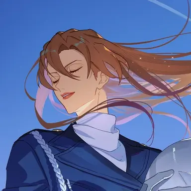 Profile image of 萩原 千速
