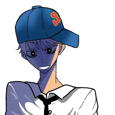 Profile image of 미유키 카즈야
