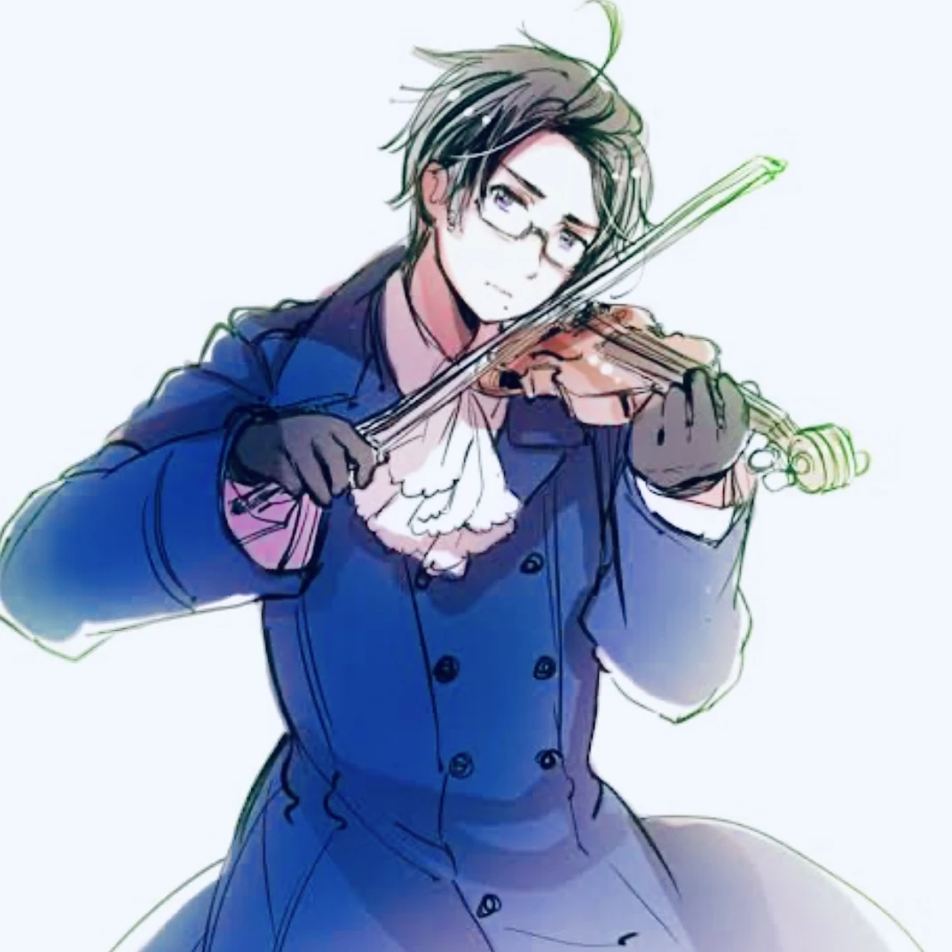 ローデリヒ