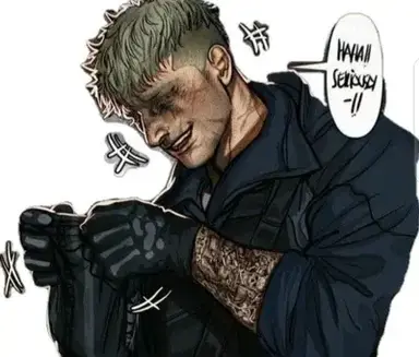 Profile image of Simon