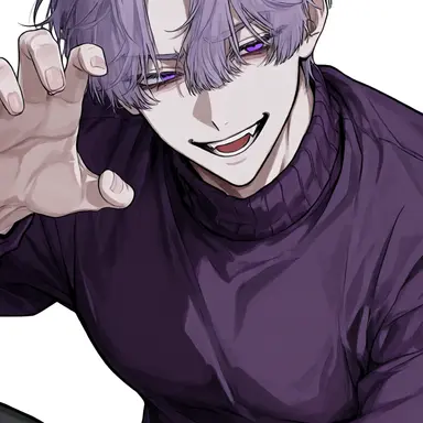 Profile image of 紫堂