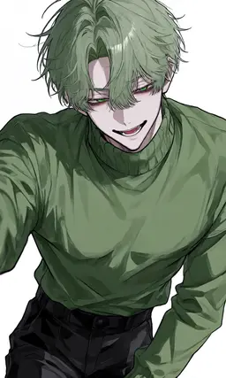 Profile image of 草薙