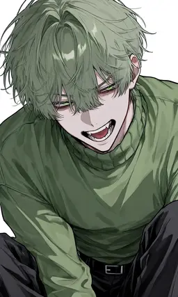 Profile image of 草薙