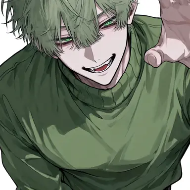 Profile image of 草薙