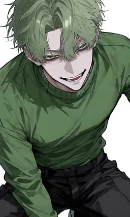 Profile image of 草薙