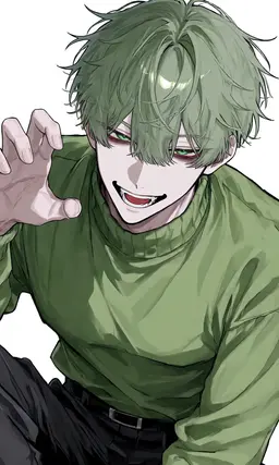 Profile image of 草薙