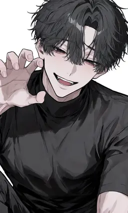 Profile image of 御影