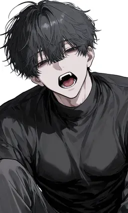 Profile image of 御影