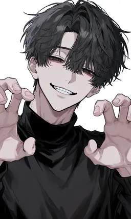 Profile image of 御影