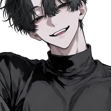 Profile image of 御影