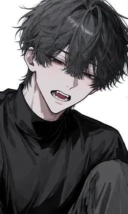 Profile image of 御影